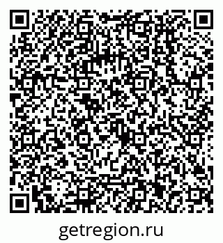 79068001210