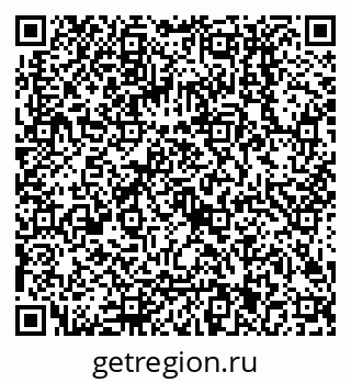 79068001211