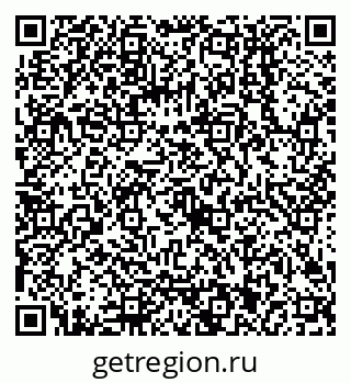 79068001212