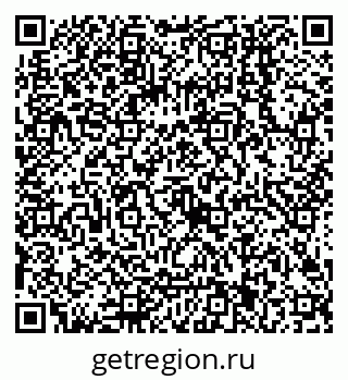 79068001215