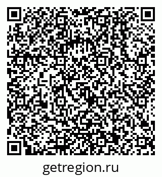 79068001216