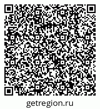 79068001217