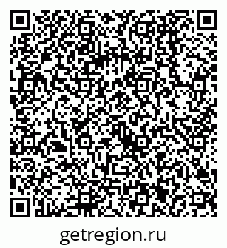 79068001220