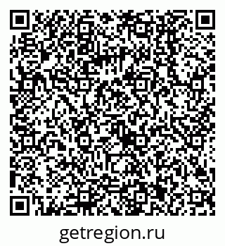 79068001224