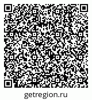 79068001226