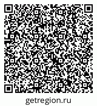 79068001227