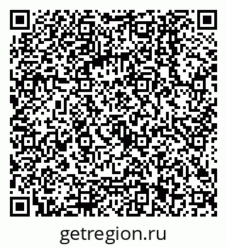 79068001229