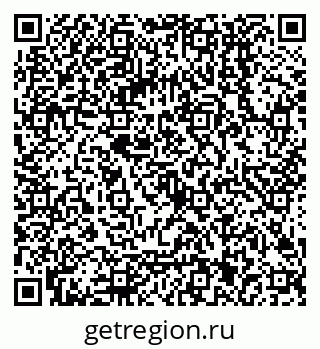 79068001230