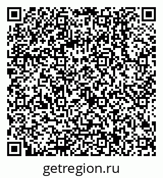 79068001235