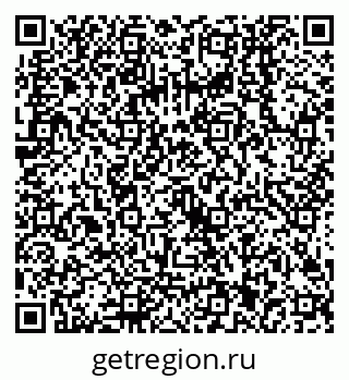 79068001240