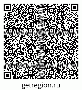 79068001241