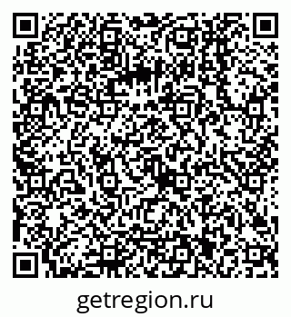 79068001243