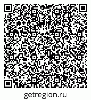 79068001245
