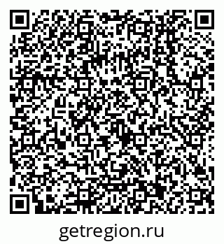 79068001246