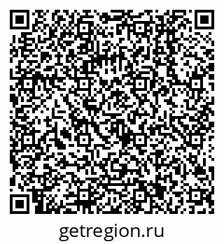 79068001247