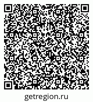 79068001248