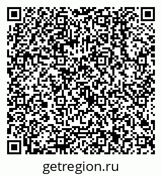 79068001251
