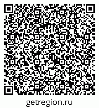 79068001254