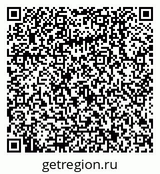 79068001257