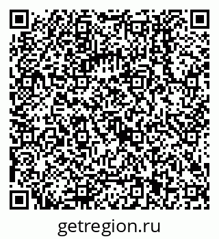 79068001259