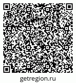 79068001263