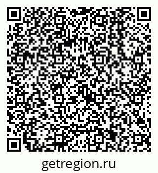 79068001264