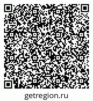 79068001266