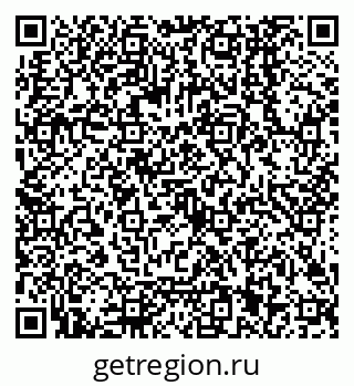 79068001268