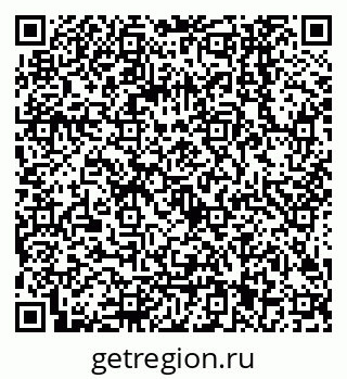 79068001269