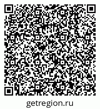 79068001270