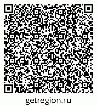 79068001271