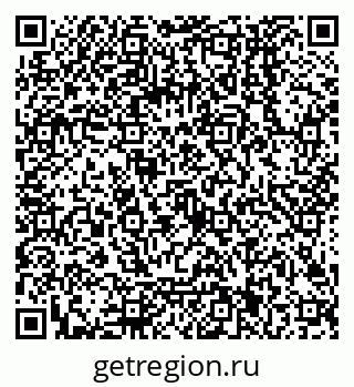 79068001275