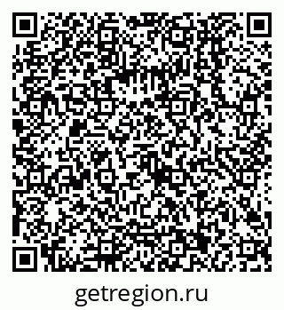 79068001276