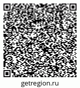 79068001277