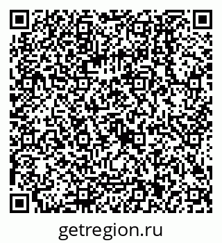 79068001282