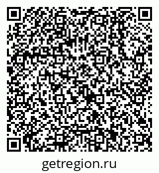 79068001285