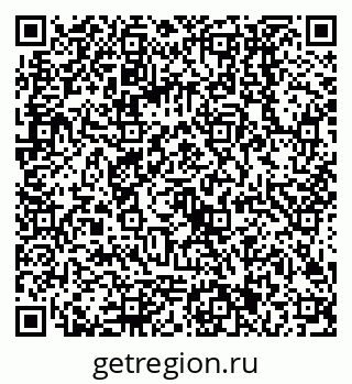 79068001287