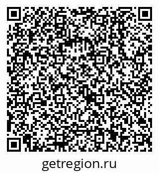 79068001288