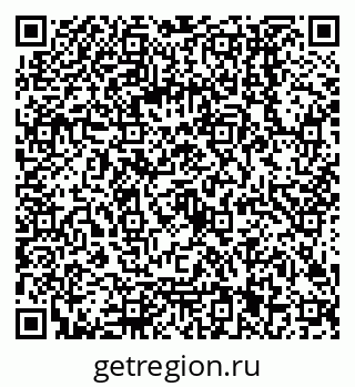 79068001289