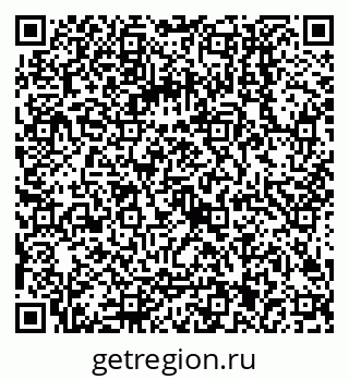 79068001290