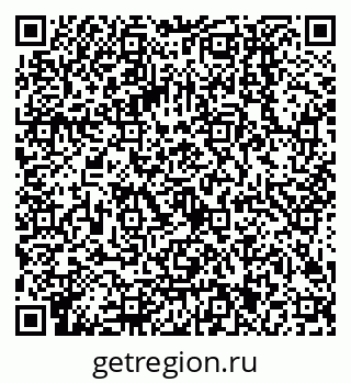 79068001293