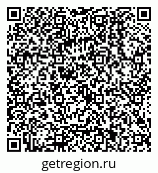 79068001295