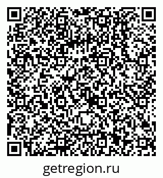 79068001298