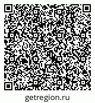 79068001299