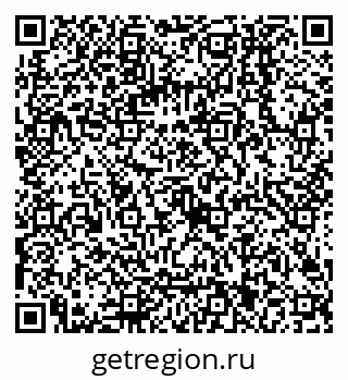 79068001303