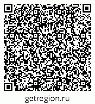 79068001304