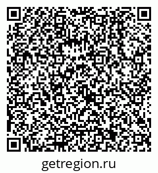 79068001306