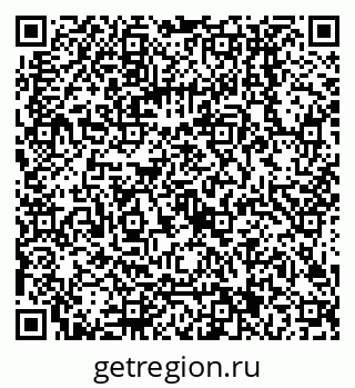 79068001307