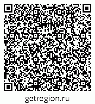 79068001310