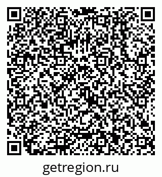 79068001313